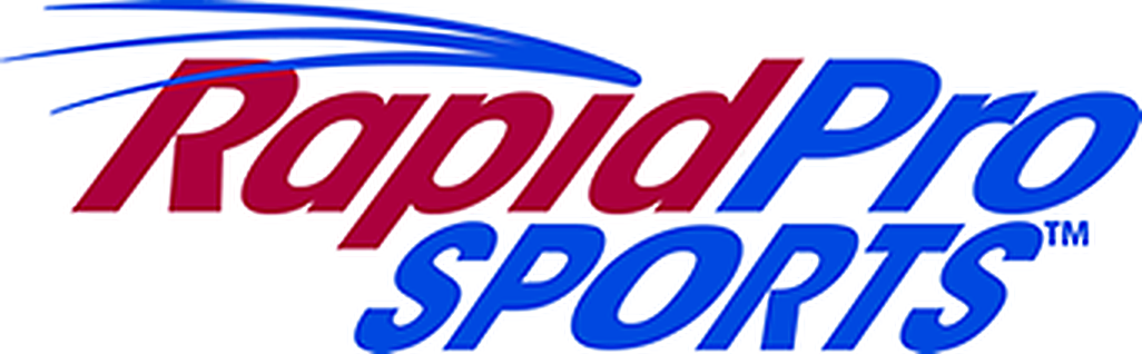 RapidPro Sports