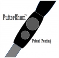 Putter Chum™ - COMING SOON!