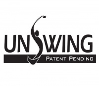 Unswing™ - COMING SOON!