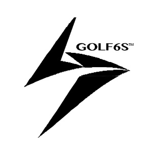 Golf 6s™ Swing Trainer - COMING SOON!
